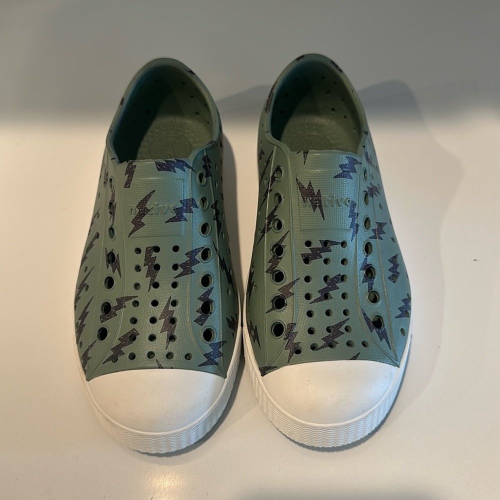 COPY - Native kids/toddler Brand New